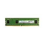 M393A1K43BB0-CRC0Q Samsung 8GB DDR4 PC19200 Memory