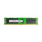 M393A2G40EB1-CRC0Q Samsung 16GB DDR4 PC19200 Memory