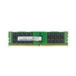 Samsung 32GB DDR4 メモリ M393A4K40BB0-CPB M393A4K40BB0-CPB SAMSUNG 32GB (1X32GB) 2RX4 DDR4 PC4-2133P Server