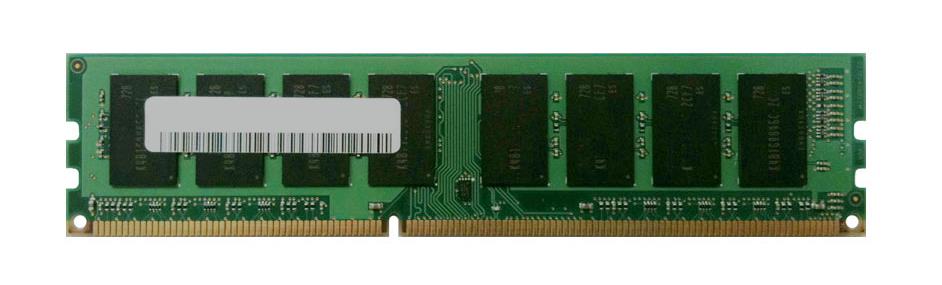 M3UN-2GHFACL6-D Innodisk 2GB PC3-6400 DDR3-800MHz non-ECC Unbuffered CL6 240-Pin DIMM Memory Module