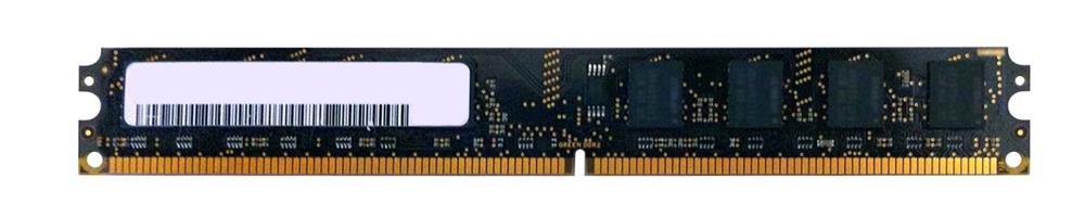 M3UN-2GHFGCL6-D Innodisk 2GB PC3-6400 DDR3-800MHz non-ECC Unbuffered CL6 240-Pin DIMM Memory Module