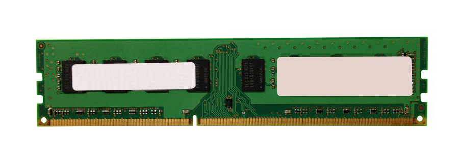 M3UW-2GHJNLN9-E Innodisk 2GB PC3-10600 DDR3-1333MHz non-ECC Unbuffered CL9 240-Pin DIMM 1.35V Low Voltage Single Rank Memory Module
