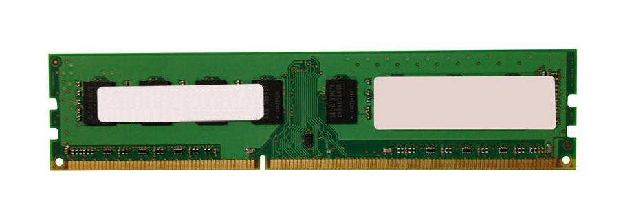 M3UW-4GHSNLM7-A Innodisk 4GB PC3-8500 DDR3-1066MHz non-ECC Unbuffered CL7 240-Pin DIMM 1.35V Low Voltage Memory Module