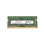 M471A1K43CB1-CRC Samsung 8GB SoDimm PC19200 Memory