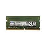 M471A5143DB0-CPB Samsung 4GB SoDimm PC17000 Memory