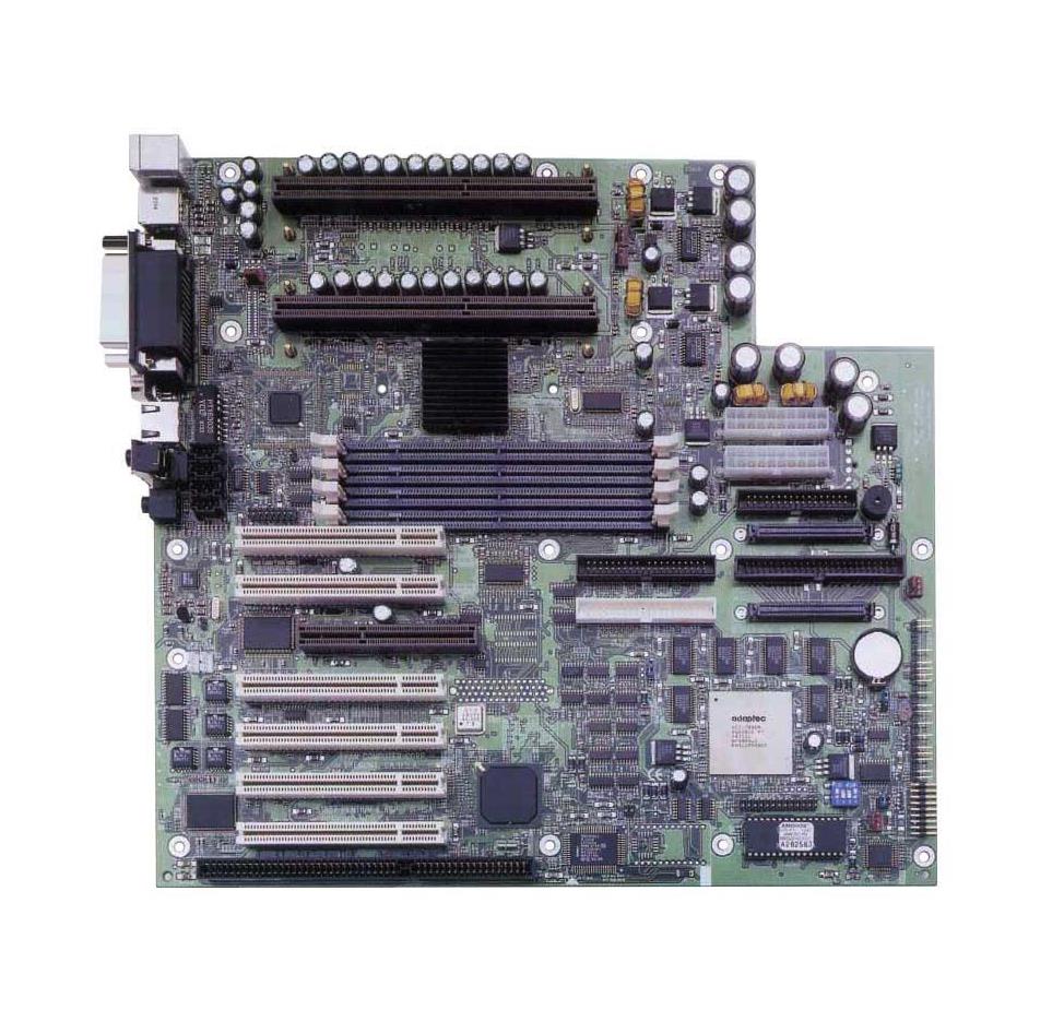 M4L-14614 Tyan Thunderbolt (S1837UANG)