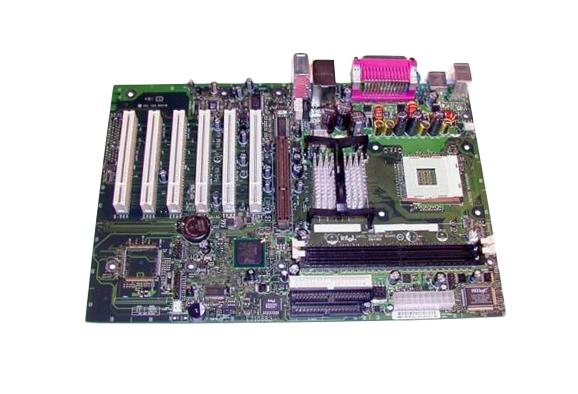 M4L-800068 Intel D845BG Motherboard BILLINGS