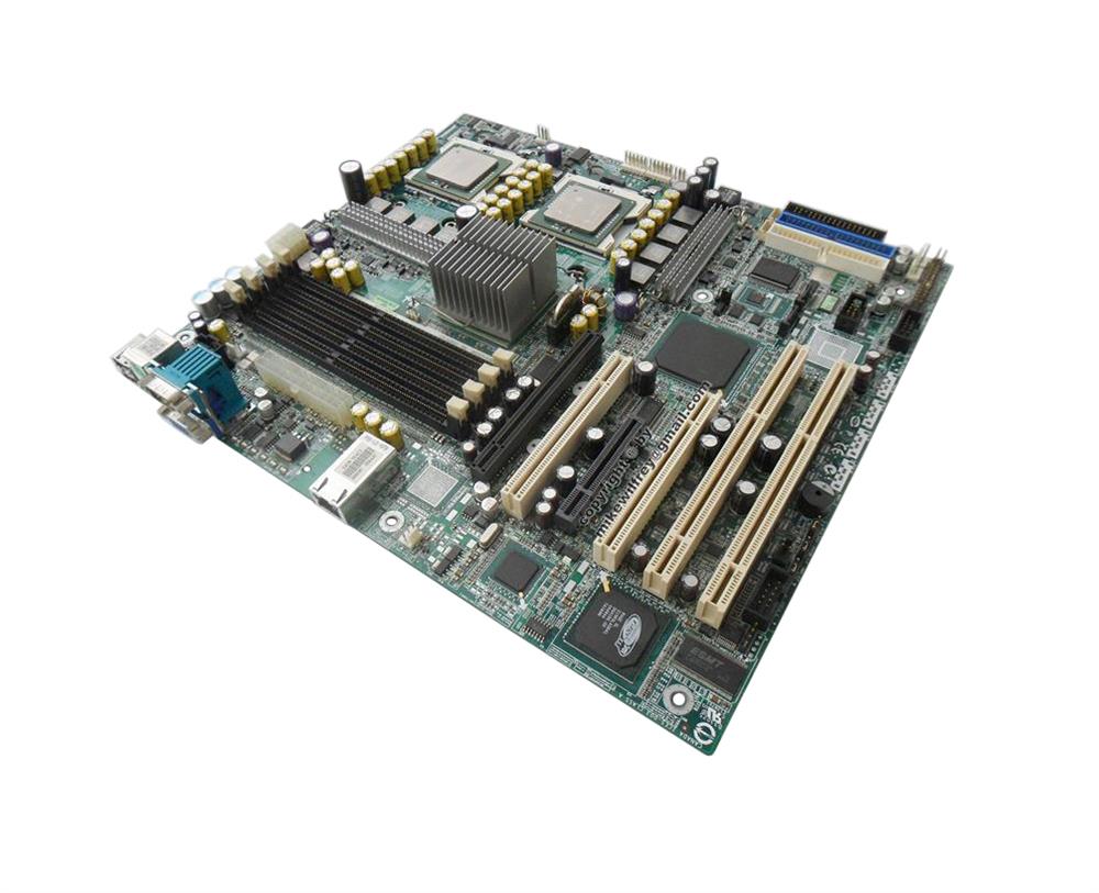 M4L-80008847 Intel SE7320SP2 Server
