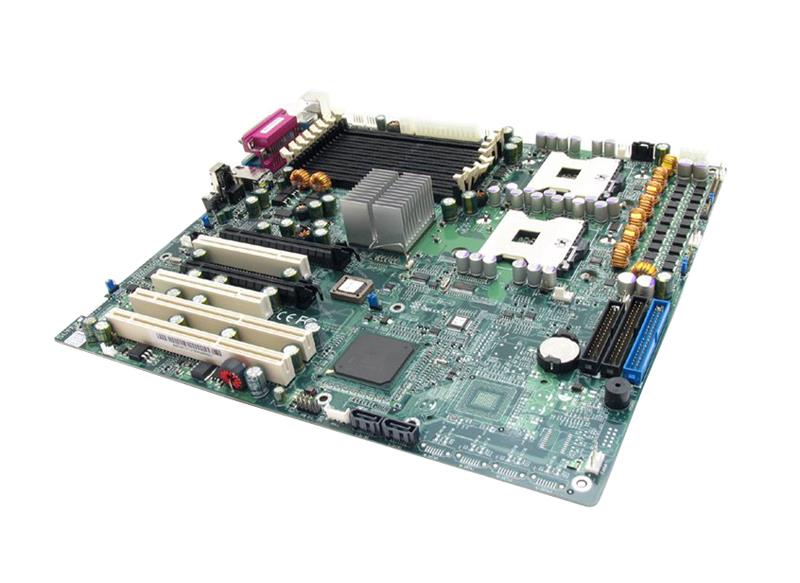 M4L-80010047 SuperMicro X6DAE-G2 Motherboard