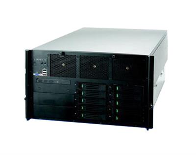 M4L-80015958 Intel SR6850HW4 Server