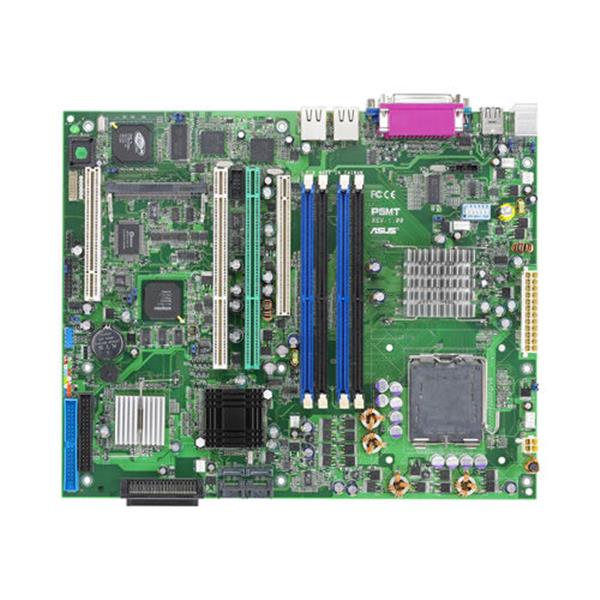 M4L-80016066 ASUS P5MT / P5MT-M / P5MT/SCSI Motherboard