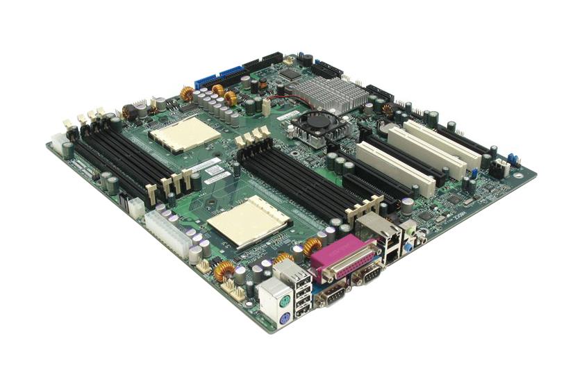 M4L-80016075 SuperMicro H8DCE Motherboard