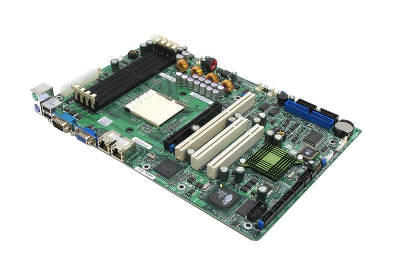 M4L-80017195 SuperMicro H8SSL-R10 Motherboard MBD-H8SSL-R10-B