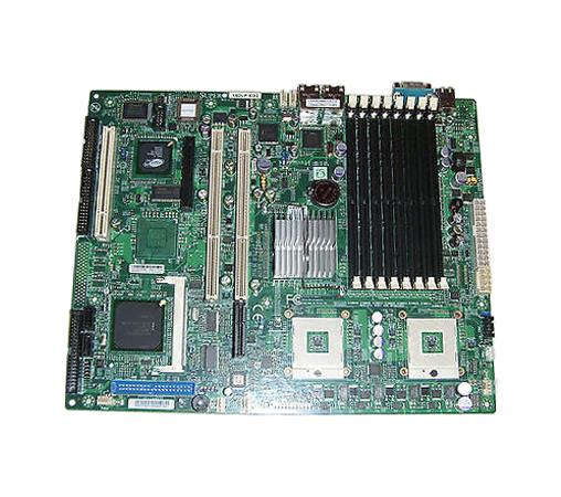 M4L-80018770 SuperMicro X6DLP-4G2 Motherboard MBD-X6DLP-4G2-B