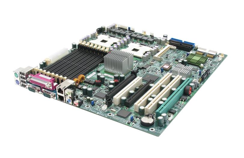 M4L-80021862 SuperMicro X6DA3-G2 Motherboard MBD-X6DA3-G2-B