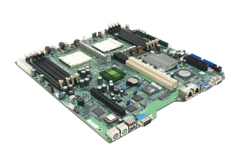 M4L-80025748 SuperMicro H8DCR-3 Motherboard MBD-H8DCR-3-B