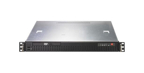 M4L-80027355 ASUS RS100-E4/PI2 Server
