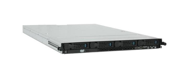M4L-80027357 ASUS RS163-E4/RX4 Server
