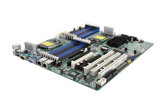 M4L-80027414 Tyan Thunder n3600M (S2932) S2932G2NR