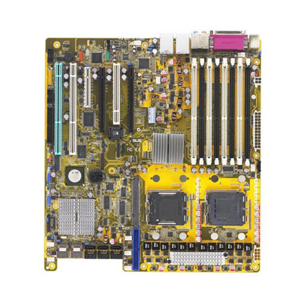 M4L-80028395 ASUS DSGC-DW/SAS Motherboard