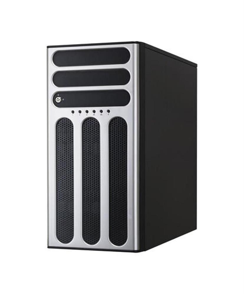 M4L-80031159 ASUS TS500-E4/PA4 Desktop Server