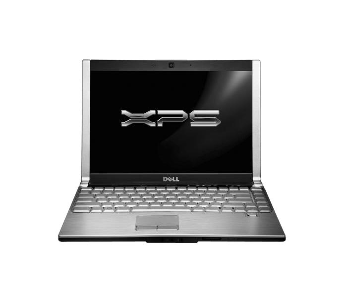 M4L-80035923 Dell XPS M1530