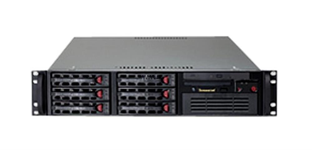M4L-80035949 SuperMicro SuperServer 5025B-4B (SYS-5025B-4B)