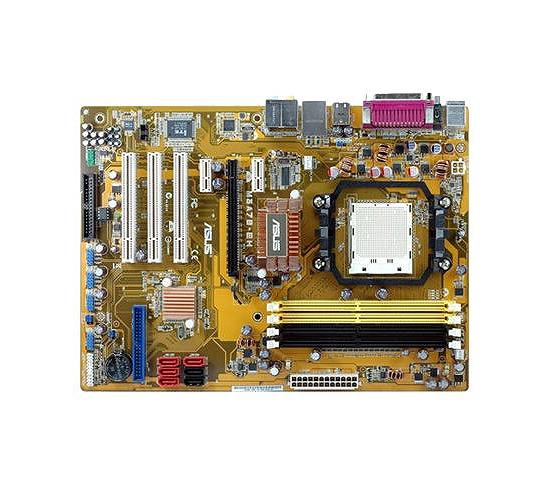 M4L-80042613 ASUS M3A78-EH Motherboard