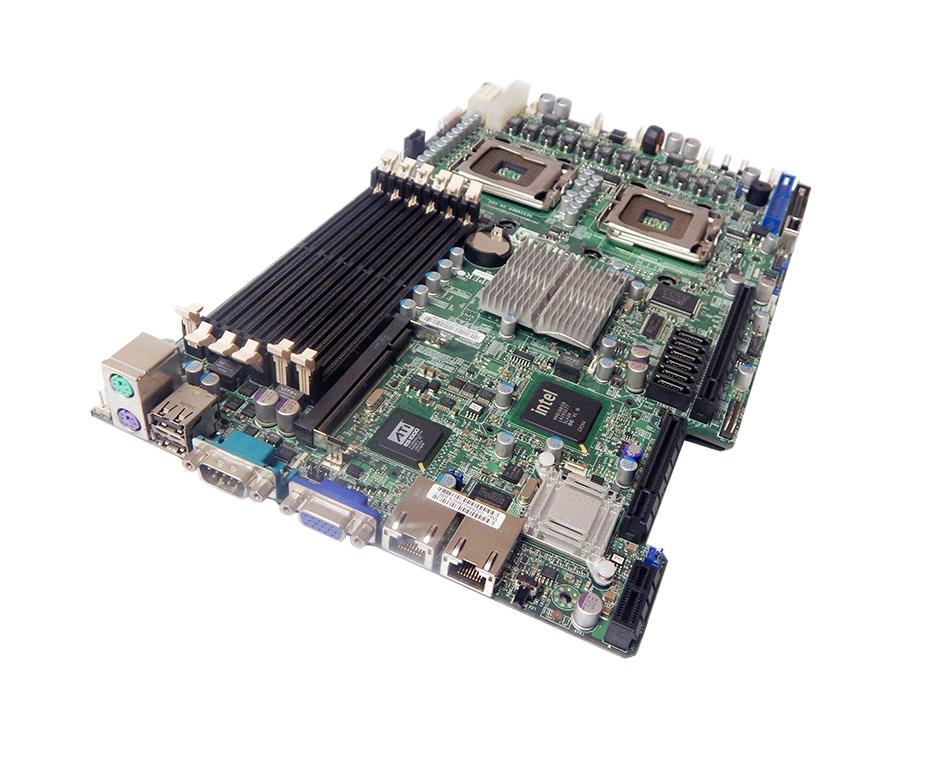 M4L-80044442 SuperMicro X7DCU Motherboard MBD-X7DCU-B