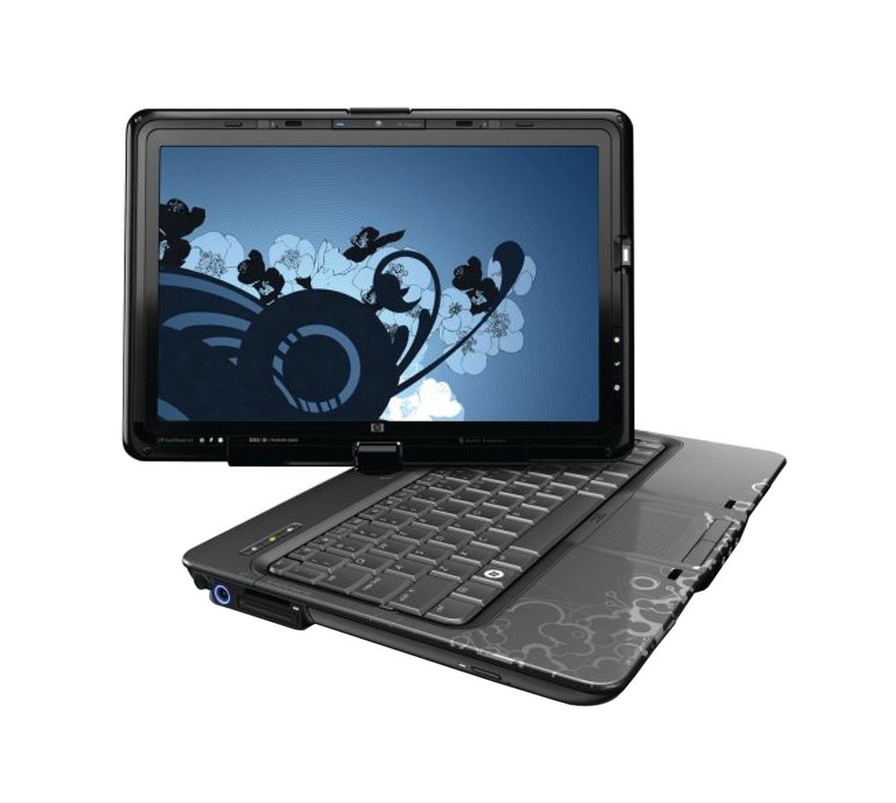 M4L-80052150 HP TouchSmart Notebook tx2-1020us