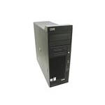 IBM IntelliStation M Pro 6230-7J6 Overview - IBM IntelliStation M