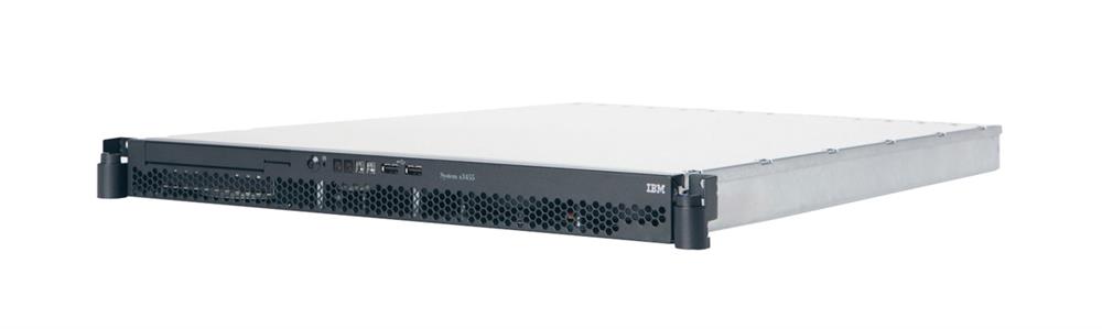 M4L-80053754 IBM System x3455 798453U