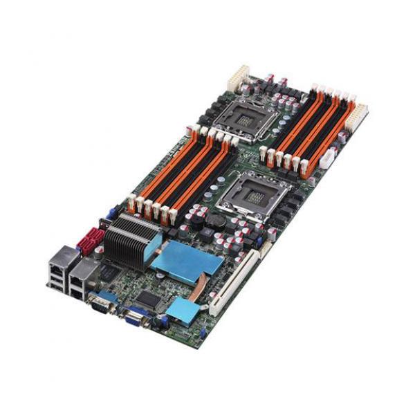 M4L-80055655 ASUS Z8NH-D12 Server Motherboard