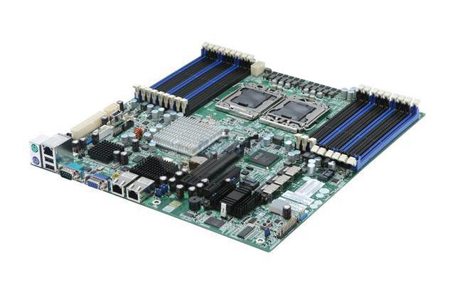 M4L-80055883 Tyan S7016GM3NR Motherboard S7016GM3NR
