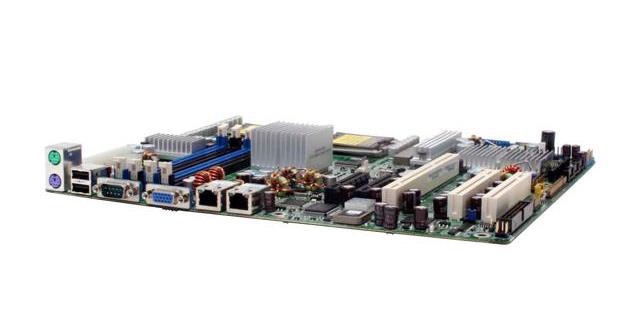 M4L-80057395 Tyan Tempest i5000VF (S5370G2NR-RS) S5370G2NR-RS