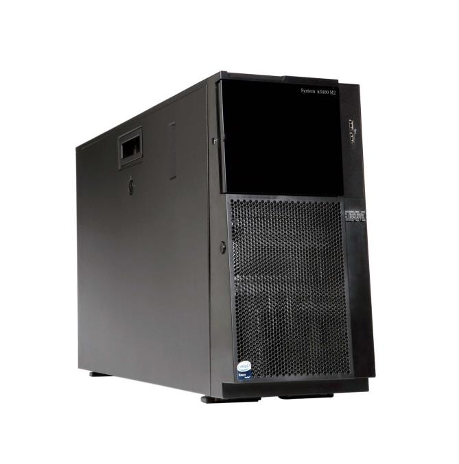 M4L-80060879 IBM System x3400 M2 783714U