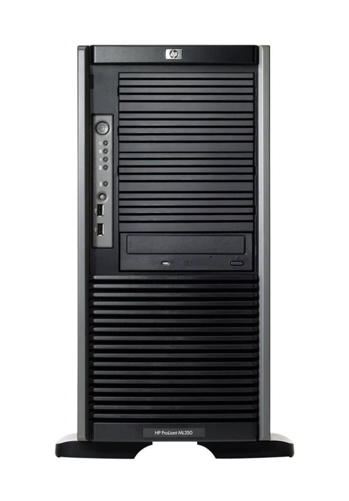 M4L-80066936 HP ProLiant ML350 G5 CTO (412645-B21)