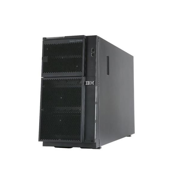 M4L-80068611 IBM System x3500 M3 738032U