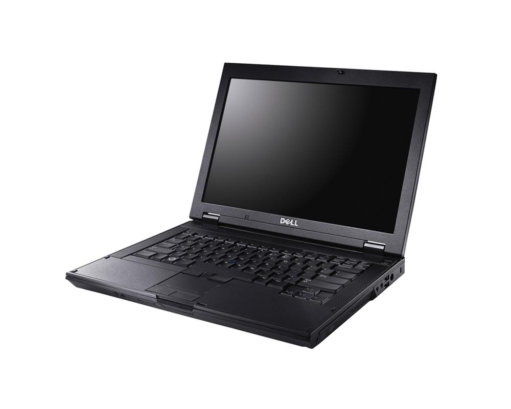 M4L-80073297 Dell Latitude E5400 (468-7761) DDR3