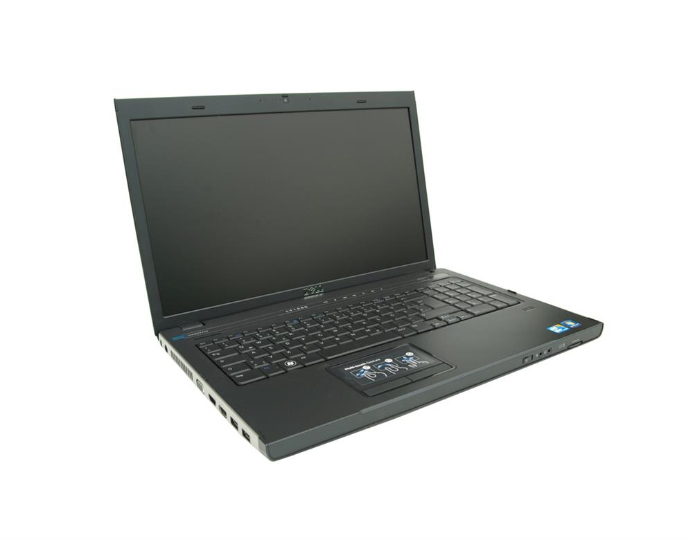 M4L-80073302 Dell Vostro 3700 (468-7665)