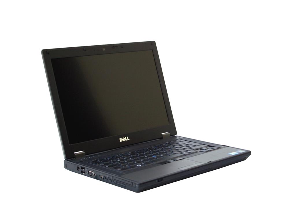 M4L-80073307 Dell Latitude E5410 (468-9006)