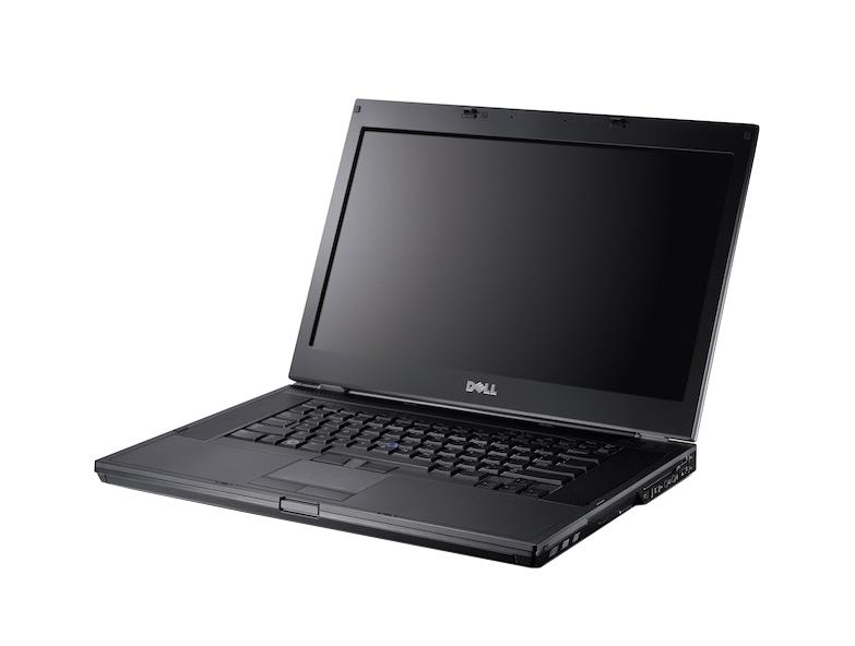 M4L-80073313 Dell Latitude E6410 (468-9012)
