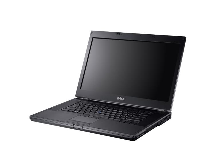 M4L-80073316 Dell Latitude E6510 (468-9016)