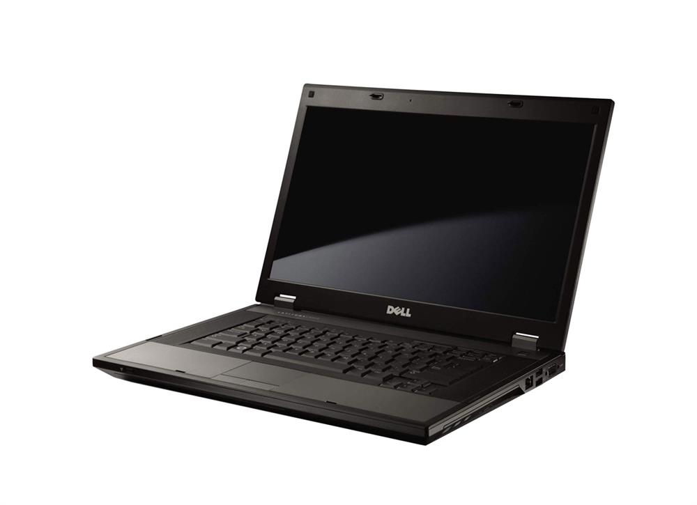 M4L-80073427 Dell Latitude E5510 (468-9008)