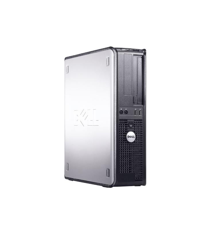 M4L-80073451 Dell Optiplex 780 MT (468-8245)
