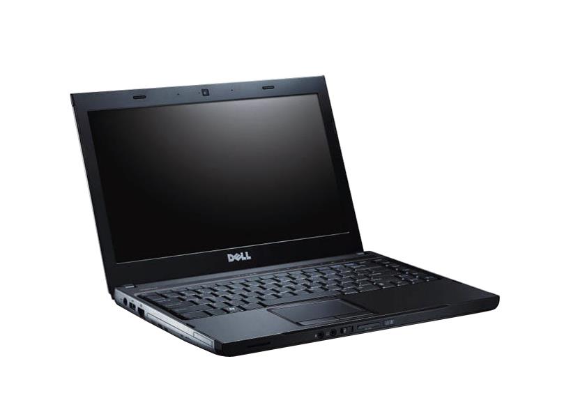 M4L-80073462 Dell Vostro 3500 (468-7663)