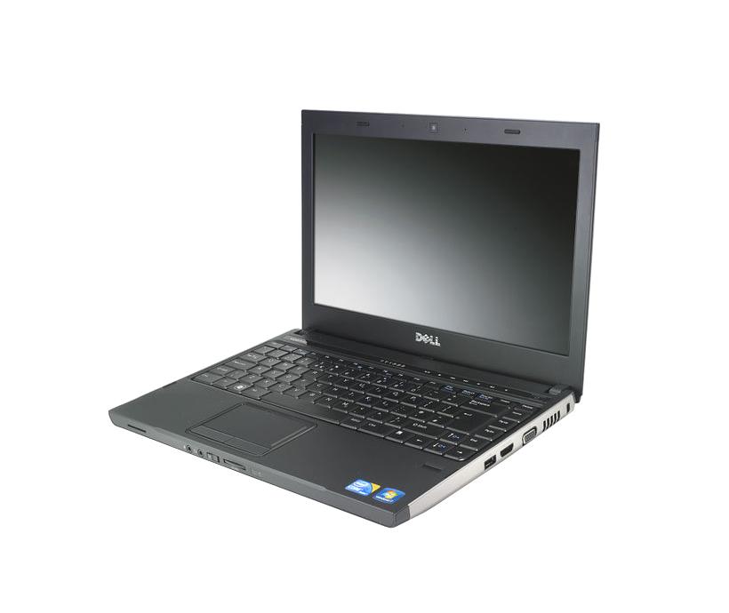 M4L-80077382 Dell Vostro 3300 (468-8769)