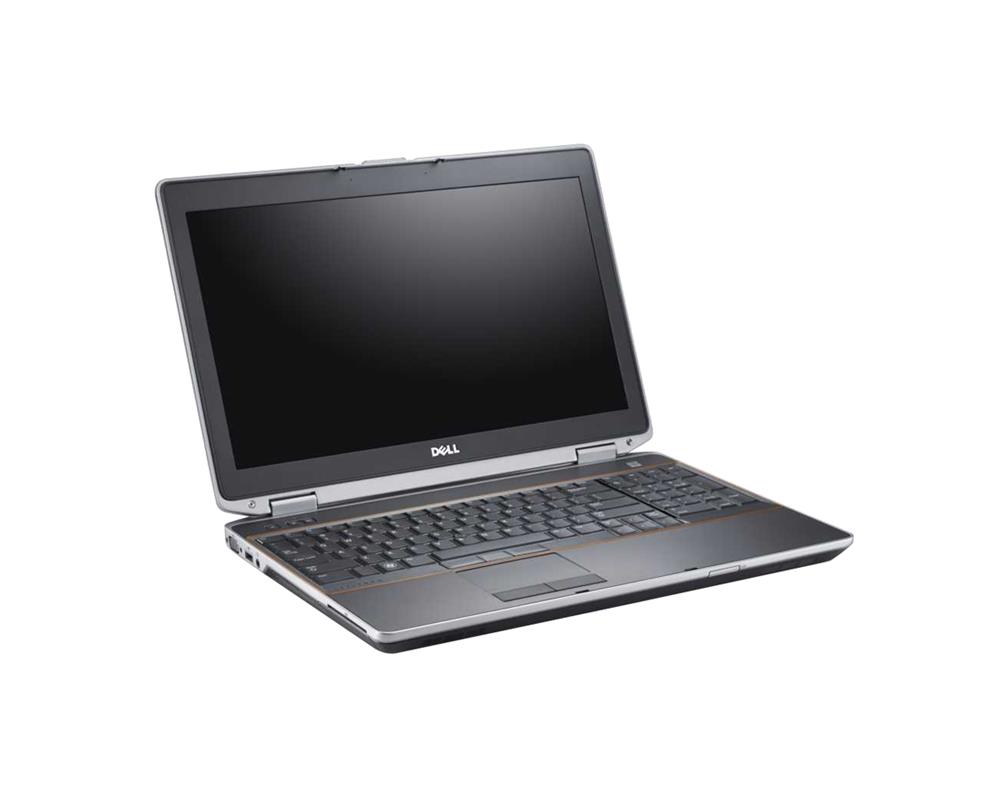M4L-80077522 Dell Latitude E6520