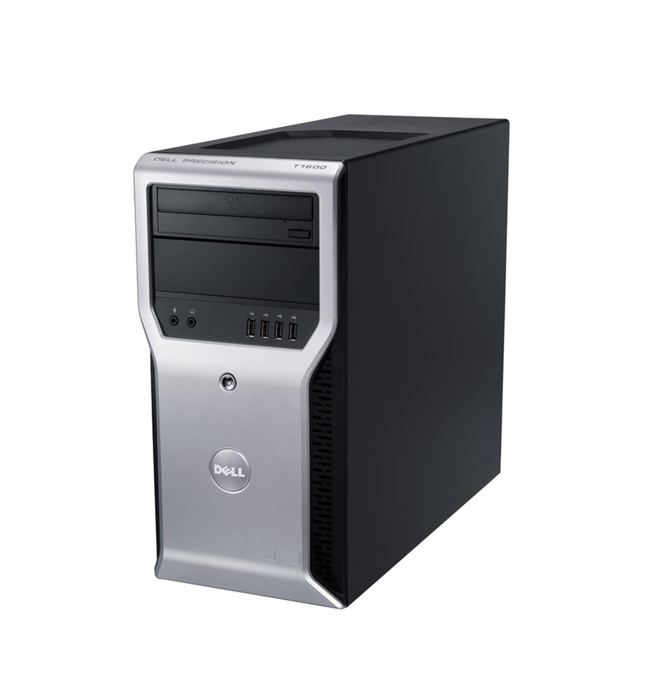 M4L-80077720 Dell Precision Workstation T1600
