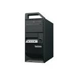 Lenovo ThinkStation E30 7824 Series